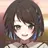 ヒカリ