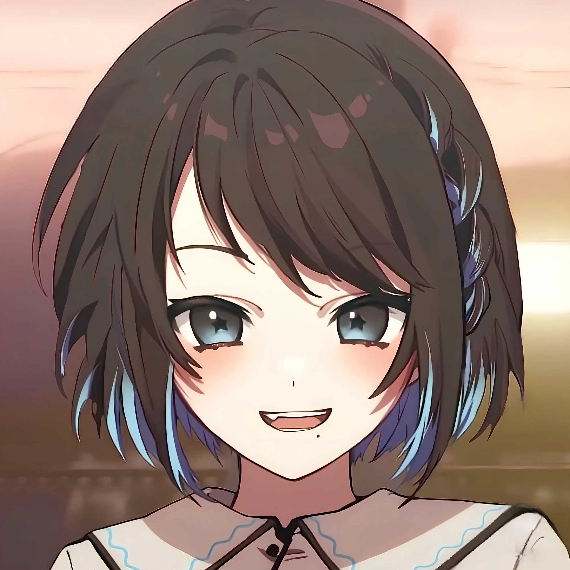 ヒカリ