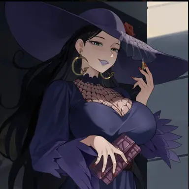 Profile image of デボラ・ゴリーニ