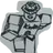 킨더