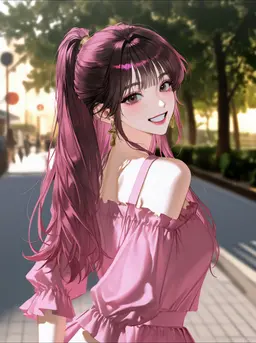 Profile image of 김지윤