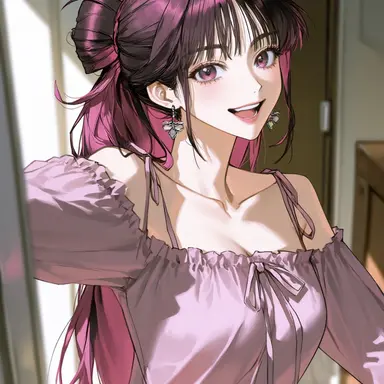 Profile image of 김지윤