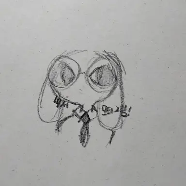 Profile image of 비서