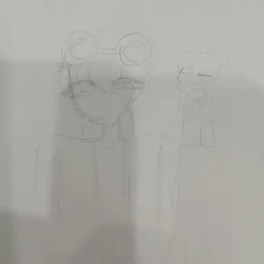 Profile image of 우유참치