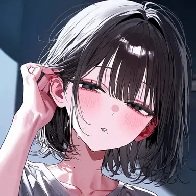 Profile image of 東雲 こまち