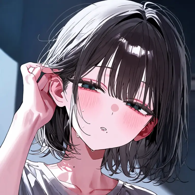 FluidMoth9376의 ふしぎなおねえさん先生