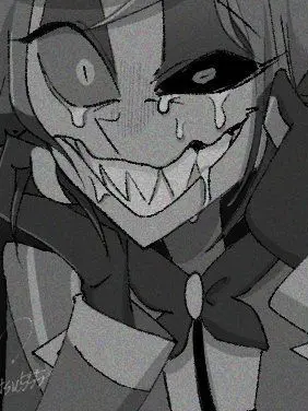 Serpent의 알래스터