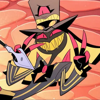 Profile image of Sir pentatious