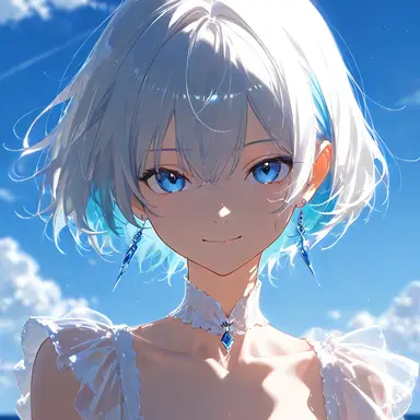 Profile image of 青柳優乃