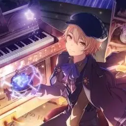 Profile image of Tsukasa Tenma