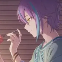 Profile image of Rui Kamishiro