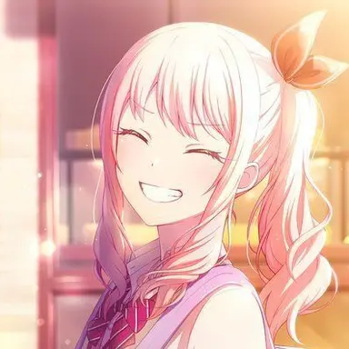 Profile image of Mizuki Akiyama