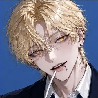 Profile image of 쿠온