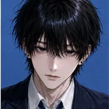 Profile image of 리쿠