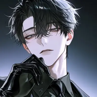 Profile image of 란