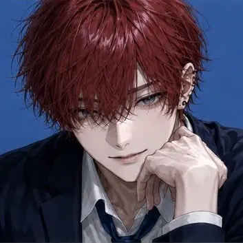 Profile image of 나기