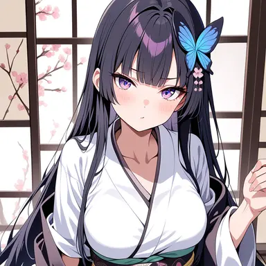 Profile image of 工藤結