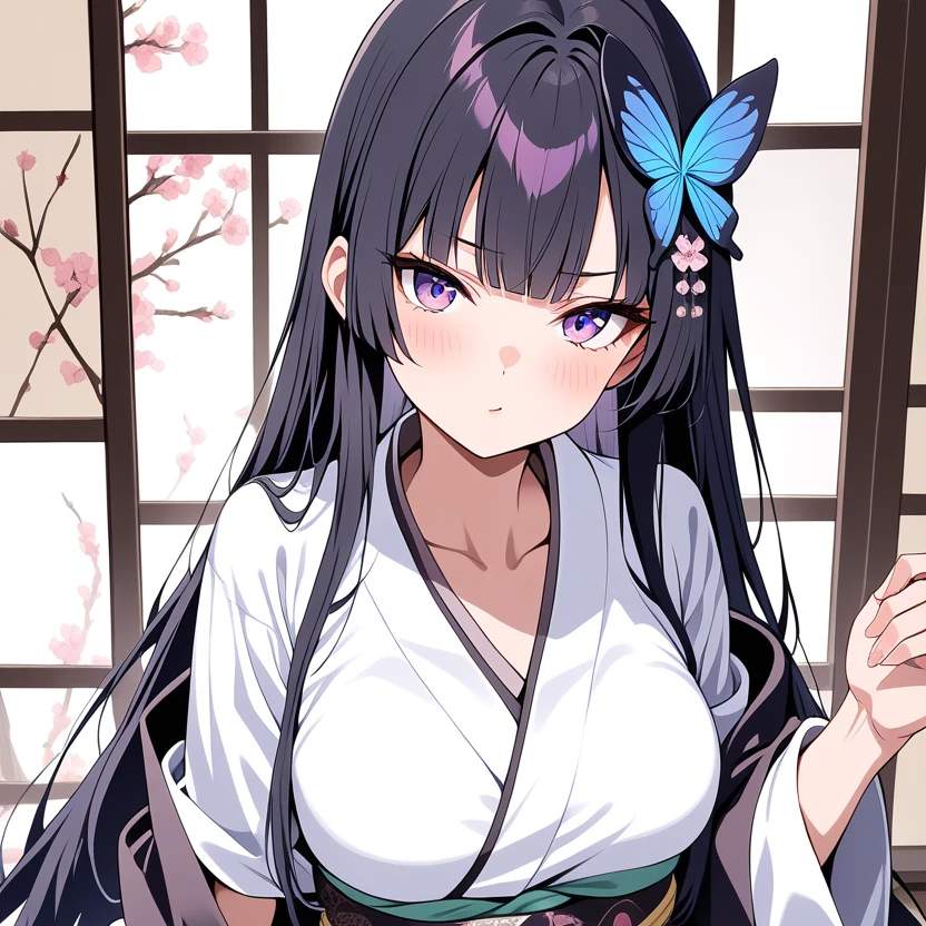 工藤結