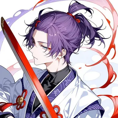 Profile image of 安倍邦彦