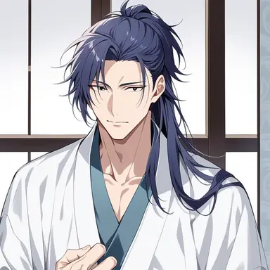 Profile image of 工藤直樹