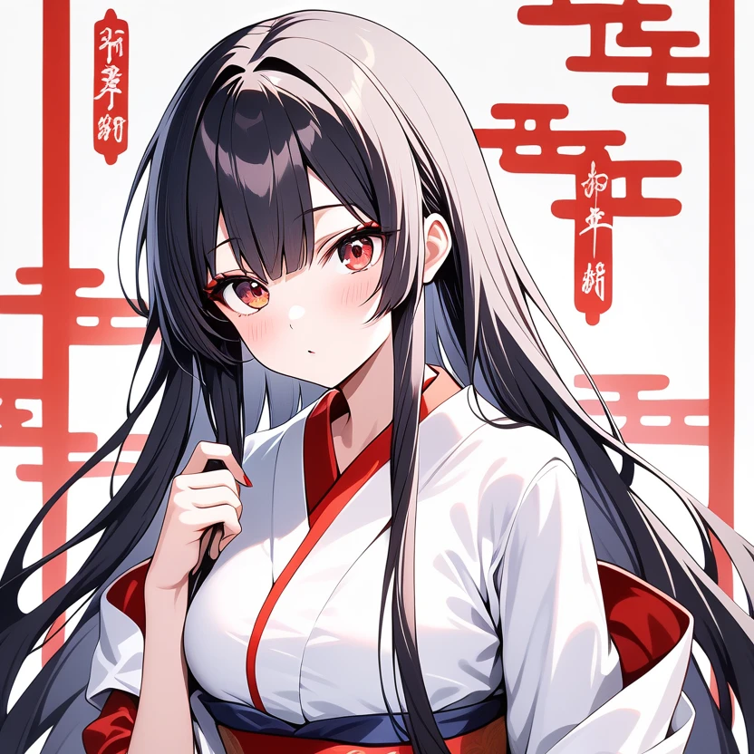 安倍久美