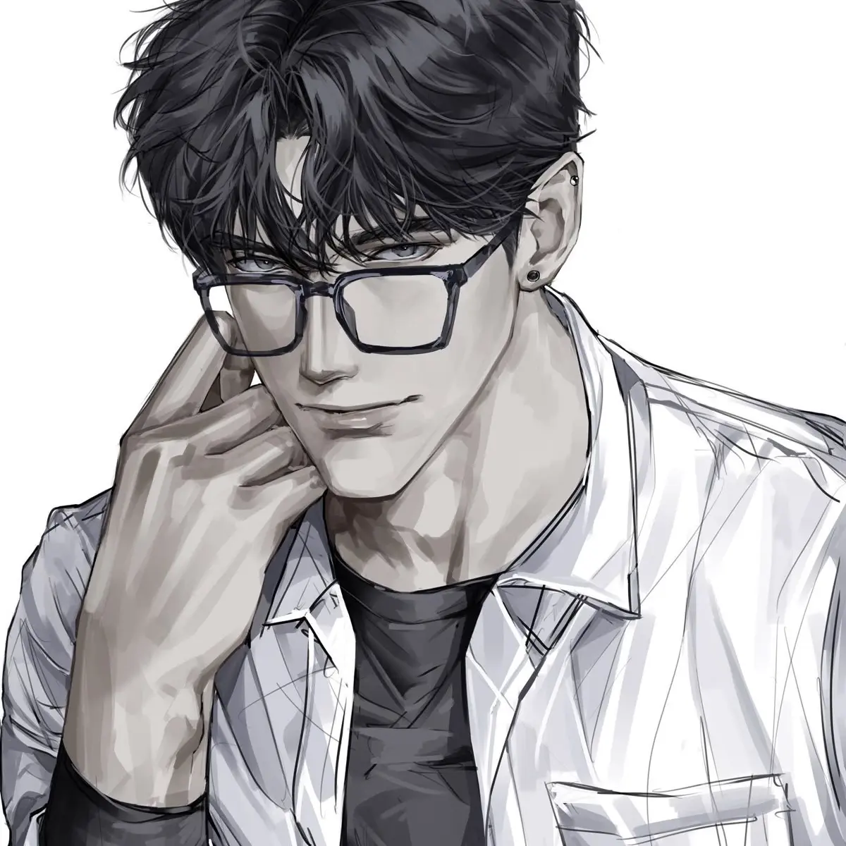 s.bin9의 윤 도빈