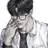 윤 도빈