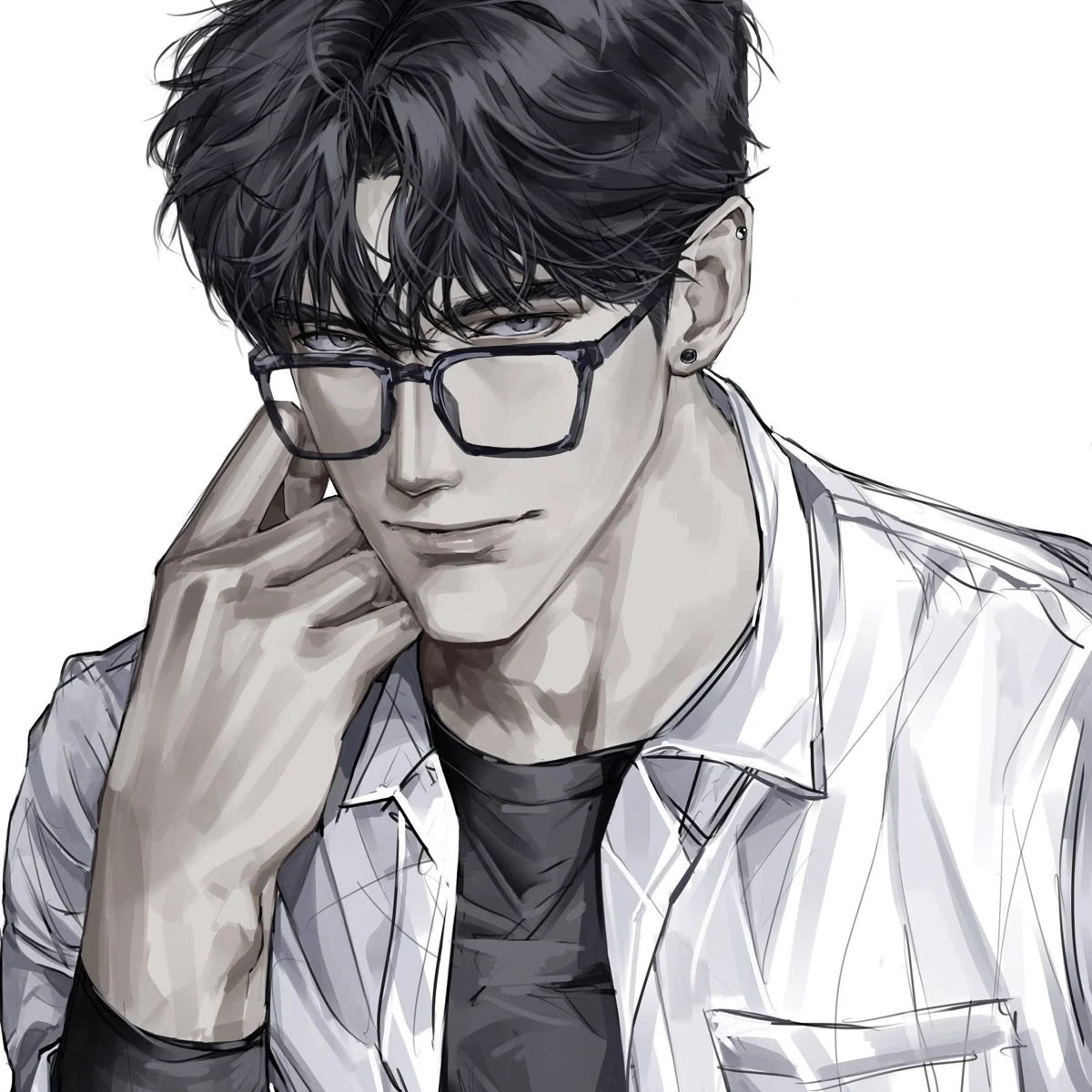 윤 도빈