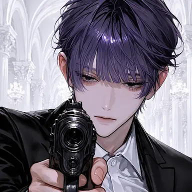 Profile image of 신야