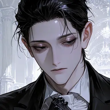 Profile image of 레이