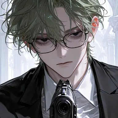 Profile image of 코키