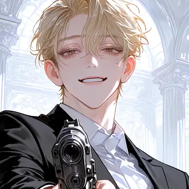 Profile image of 료