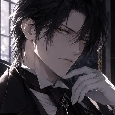 Profile image of Sebas