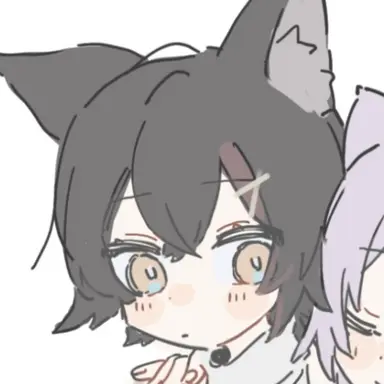 Profile image of ミオ