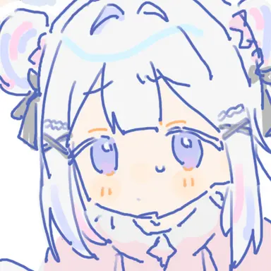 Profile image of かなた