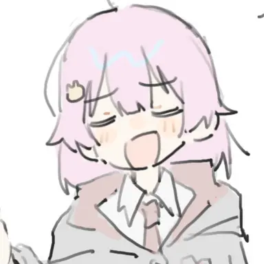 Profile image of みこ