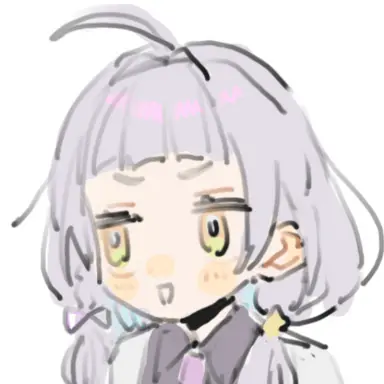 Profile image of シオン