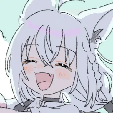 Profile image of フブキ