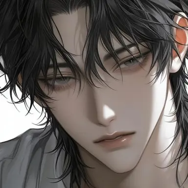 Profile image of 강은빈