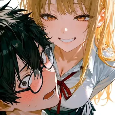 Profile image of 김우진