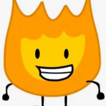 Profile image of 파이어리