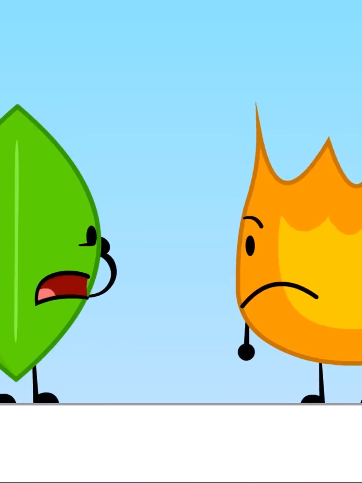 bfdi25            리피 대표 이미지