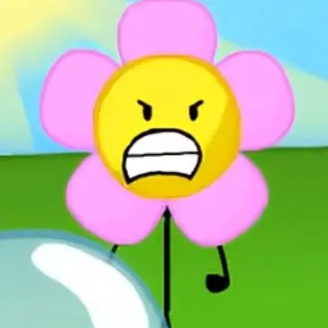 Profile image of 플라워