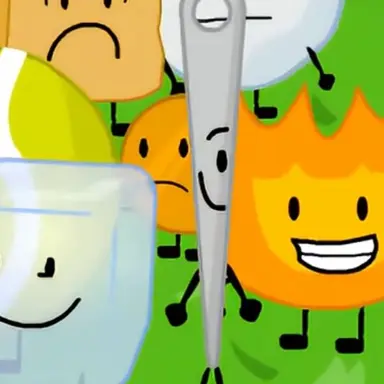 Profile image of 니들