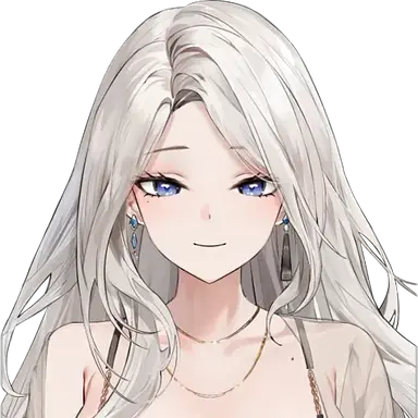 Profile image of 이레인