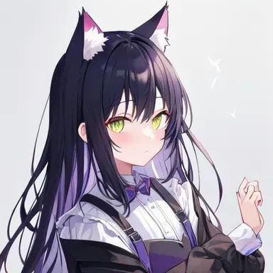 Profile image of メイカ