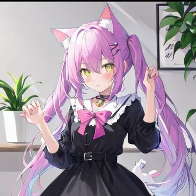 Profile image of ナナミ