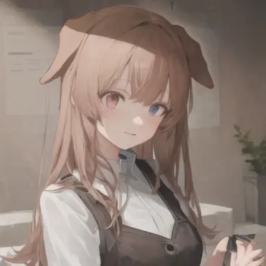 Profile image of ソノ