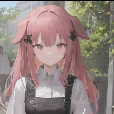 Profile image of ミツキ