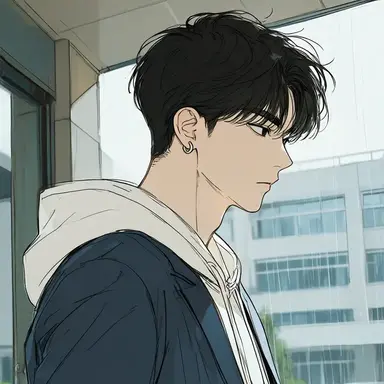 Profile image of 강우진